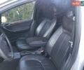 Серый Мерседес А класс, объемом двигателя 1.7 л и пробегом 305 тыс. км за 4400 $, фото 11 на Automoto.ua