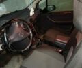 Сірий Мерседес А клас, об'ємом двигуна 1.6 л та пробігом 275 тис. км за 3100 $, фото 1 на Automoto.ua