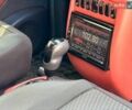Серый Мерседес А класс, объемом двигателя 1.6 л и пробегом 150 тыс. км за 4350 $, фото 7 на Automoto.ua