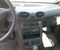 Мерседес А клас 2001 у Дніпро (Дніпропетровську) на Automoto.ua Сірий Мерседес А клас, об'ємом двигуна 1.7 л та пробігом 330 тис. км за 3900 $, фото 15 на Automoto.ua