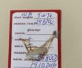 Серый Мерседес А класс, объемом двигателя 1.69 л и пробегом 250 тыс. км за 4100 $, фото 20 на Automoto.ua