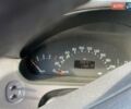 Серый Мерседес А класс, объемом двигателя 1.69 л и пробегом 250 тыс. км за 4100 $, фото 22 на Automoto.ua