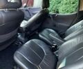 Сірий Мерседес А клас, об'ємом двигуна 1.9 л та пробігом 300 тис. км за 3400 $, фото 9 на Automoto.ua