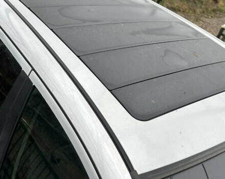 Серый Мерседес А класс, объемом двигателя 1.9 л и пробегом 245 тыс. км за 5200 $, фото 35 на Automoto.ua