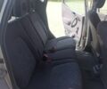 Серый Мерседес А класс, объемом двигателя 1.7 л и пробегом 333 тыс. км за 3500 $, фото 4 на Automoto.ua
