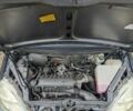 Серый Мерседес А класс, объемом двигателя 1.7 л и пробегом 320 тыс. км за 3500 $, фото 15 на Automoto.ua