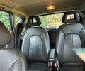 Сірий Мерседес А клас, об'ємом двигуна 1.9 л та пробігом 300 тис. км за 3400 $, фото 8 на Automoto.ua