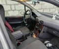 Сірий Мерседес А клас, об'ємом двигуна 1.6 л та пробігом 275 тис. км за 3100 $, фото 5 на Automoto.ua