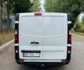 Серый Мерседес А класс, объемом двигателя 1.69 л и пробегом 275 тыс. км за 3000 $, фото 14 на Automoto.ua