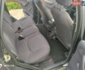 Сірий Мерседес А клас, об'ємом двигуна 1.6 л та пробігом 204 тис. км за 3200 $, фото 14 на Automoto.ua