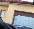 Сірий Мерседес А клас, об'ємом двигуна 1.4 л та пробігом 280 тис. км за 2000 $, фото 22 на Automoto.ua