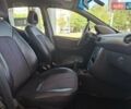 Сірий Мерседес А клас, об'ємом двигуна 1.6 л та пробігом 299 тис. км за 3600 $, фото 18 на Automoto.ua