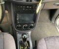 Сірий Мерседес А клас, об'ємом двигуна 1.4 л та пробігом 289 тис. км за 2800 $, фото 6 на Automoto.ua