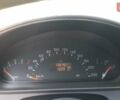 Мерседес А клас 2001 у Дніпро (Дніпропетровську) на Automoto.ua Сірий Мерседес А клас, об'ємом двигуна 1.7 л та пробігом 330 тис. км за 3900 $, фото 16 на Automoto.ua