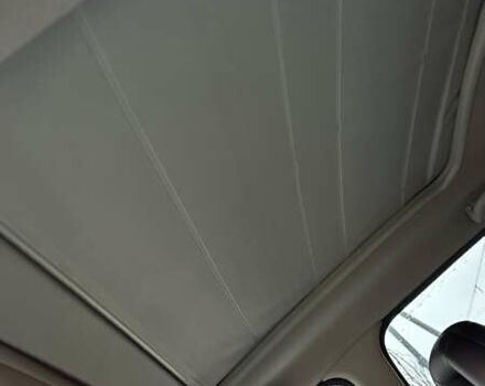 Серый Мерседес А класс, объемом двигателя 1.9 л и пробегом 245 тыс. км за 5200 $, фото 36 на Automoto.ua