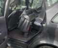 Сірий Мерседес А клас, об'ємом двигуна 1.69 л та пробігом 275 тис. км за 3300 $, фото 9 на Automoto.ua