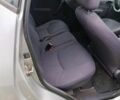 Сірий Мерседес А клас, об'ємом двигуна 1.69 л та пробігом 236 тис. км за 2700 $, фото 6 на Automoto.ua