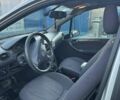 Серый Мерседес А класс, объемом двигателя 1.69 л и пробегом 250 тыс. км за 4100 $, фото 15 на Automoto.ua