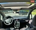 Сірий Мерседес А клас, об'ємом двигуна 1.9 л та пробігом 300 тис. км за 3400 $, фото 10 на Automoto.ua