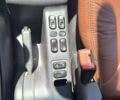 Серый Мерседес А класс, объемом двигателя 1.6 л и пробегом 267 тыс. км за 3500 $, фото 14 на Automoto.ua
