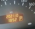 Серый Мерседес А класс, объемом двигателя 1.7 л и пробегом 204 тыс. км за 4100 $, фото 11 на Automoto.ua
