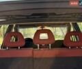 Серый Мерседес А класс, объемом двигателя 1.6 л и пробегом 150 тыс. км за 4350 $, фото 24 на Automoto.ua