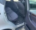 Сірий Мерседес А клас, об'ємом двигуна 1.6 л та пробігом 130 тис. км за 3600 $, фото 11 на Automoto.ua