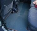 Сірий Мерседес А клас, об'ємом двигуна 1.6 л та пробігом 268 тис. км за 3000 $, фото 1 на Automoto.ua