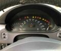 Сірий Мерседес А клас, об'ємом двигуна 1.4 л та пробігом 289 тис. км за 2800 $, фото 5 на Automoto.ua