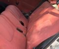 Серый Мерседес А класс, объемом двигателя 1.6 л и пробегом 150 тыс. км за 4350 $, фото 20 на Automoto.ua