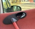 Серый Мерседес А класс, объемом двигателя 1.6 л и пробегом 150 тыс. км за 4350 $, фото 17 на Automoto.ua