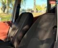 Серый Мерседес А класс, объемом двигателя 1.6 л и пробегом 150 тыс. км за 4350 $, фото 37 на Automoto.ua