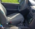 Сірий Мерседес А клас, об'ємом двигуна 1.6 л та пробігом 286 тис. км за 2350 $, фото 2 на Automoto.ua