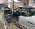 Сірий Мерседес А клас, об'ємом двигуна 1.4 л та пробігом 225 тис. км за 3500 $, фото 14 на Automoto.ua