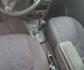 Сірий Мерседес А клас, об'ємом двигуна 1.7 л та пробігом 204 тис. км за 4100 $, фото 15 на Automoto.ua