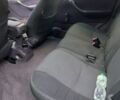 Сірий Мерседес А клас, об'ємом двигуна 1.7 л та пробігом 330 тис. км за 3900 $, фото 9 на Automoto.ua