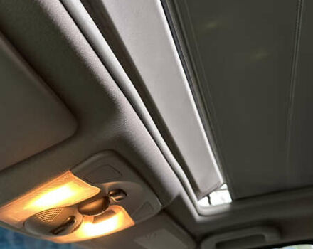 Серый Мерседес А класс, объемом двигателя 1.9 л и пробегом 245 тыс. км за 5200 $, фото 39 на Automoto.ua