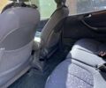 Серый Мерседес А класс, объемом двигателя 1.6 л и пробегом 228 тыс. км за 4400 $, фото 7 на Automoto.ua