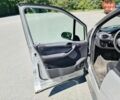 Сірий Мерседес А клас, об'ємом двигуна 1.7 л та пробігом 350 тис. км за 3400 $, фото 10 на Automoto.ua
