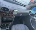 Серый Мерседес А класс, объемом двигателя 1.69 л и пробегом 250 тыс. км за 4100 $, фото 18 на Automoto.ua