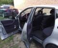 Сірий Мерседес А клас, об'ємом двигуна 1.6 л та пробігом 254 тис. км за 3700 $, фото 6 на Automoto.ua