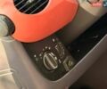 Серый Мерседес А класс, объемом двигателя 1.6 л и пробегом 150 тыс. км за 4350 $, фото 29 на Automoto.ua