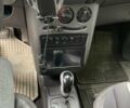 Сірий Мерседес А клас, об'ємом двигуна 1.6 л та пробігом 261 тис. км за 3400 $, фото 8 на Automoto.ua