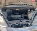 Серый Мерседес А класс, объемом двигателя 1.7 л и пробегом 340 тыс. км за 2000 $, фото 2 на Automoto.ua