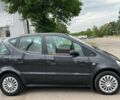 Сірий Мерседес А клас, об'ємом двигуна 16 л та пробігом 261 тис. км за 3950 $, фото 4 на Automoto.ua