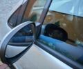 Сірий Мерседес А клас, об'ємом двигуна 1.6 л та пробігом 192 тис. км за 3640 $, фото 7 на Automoto.ua