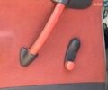 Серый Мерседес А класс, объемом двигателя 1.6 л и пробегом 150 тыс. км за 4350 $, фото 28 на Automoto.ua