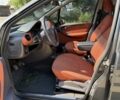 Сірий Мерседес А клас, об'ємом двигуна 1.4 л та пробігом 200 тис. км за 3799 $, фото 5 на Automoto.ua