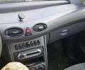 Сірий Мерседес А клас, об'ємом двигуна 1.7 л та пробігом 206 тис. км за 3250 $, фото 5 на Automoto.ua