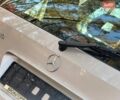 Серый Мерседес А класс, объемом двигателя 1.6 л и пробегом 150 тыс. км за 4350 $, фото 46 на Automoto.ua